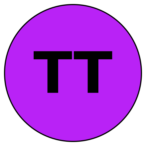 TrustyTravels